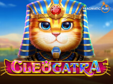 Kareasbet - jackpot online. Railroad casino.20