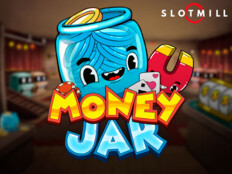 Kareasbet - jackpot online. Railroad casino.72